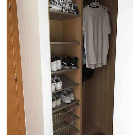 Holiday home Casa Marina