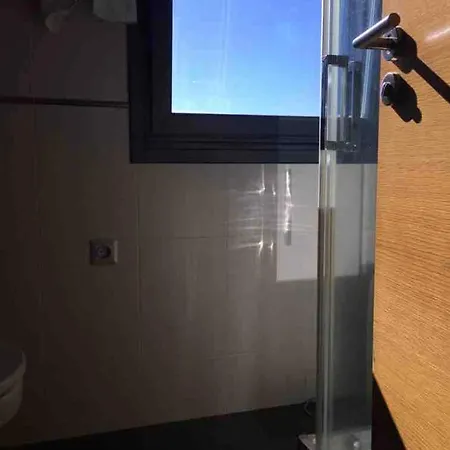 度假居 Casa Marina *