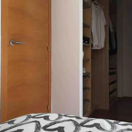 Casa Marina Holiday home