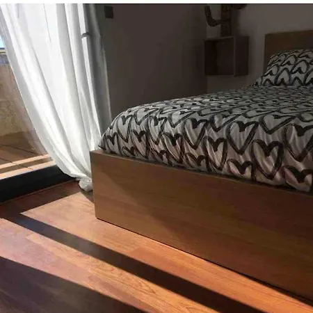 Casa Luz *