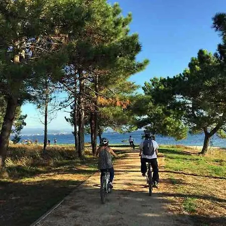 Casa Marina *