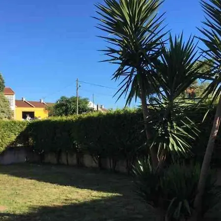 Holiday home Casa Marina