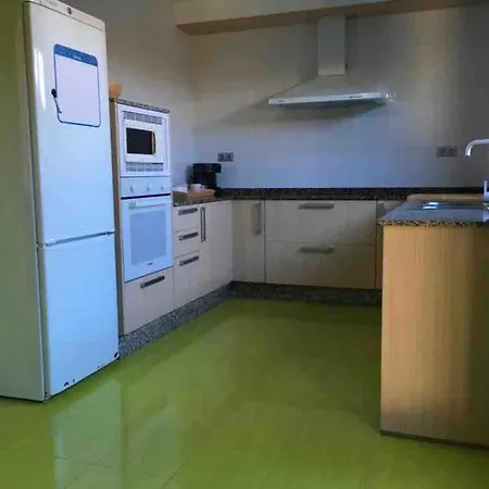 Casa Marina