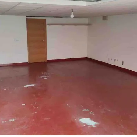 Holiday home Casa Marina *