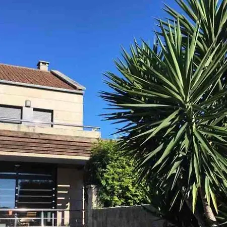 Casa Marina *