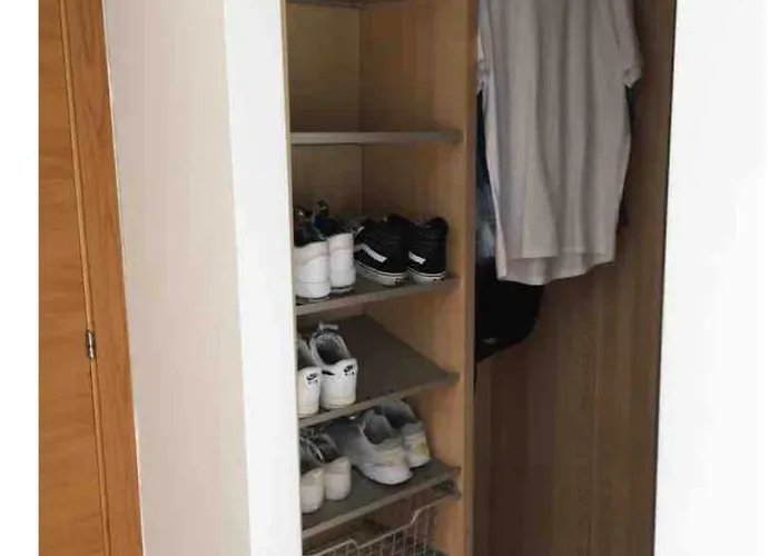 Tatil Evi Casa Marina