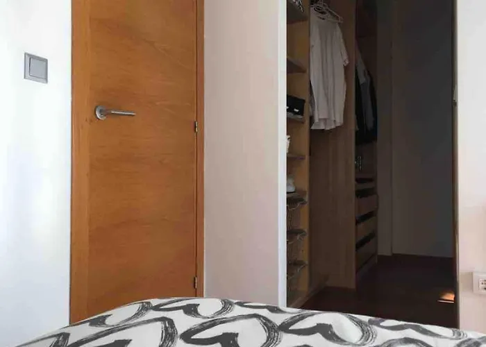 Casa Marina Tatil Evi