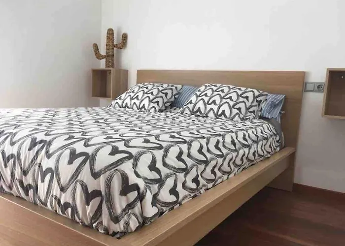 Tatil Evi Casa Marina