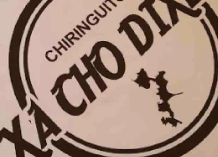 Casa Marina Tatil Evi