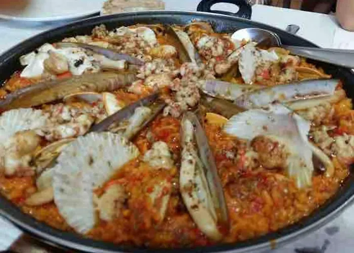 Casa Marina Tatil Evi *